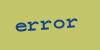 well, this is our captcha image